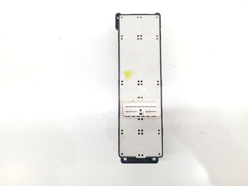 Left front window switch HYUNDAI SONATA V (NF) 2.0 CRDi | BP38179019I27 - Image 4