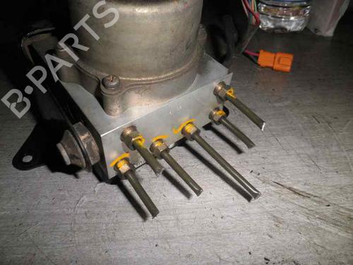 ABS pump HONDA CR-V I (RD)  | BP3055297M43 