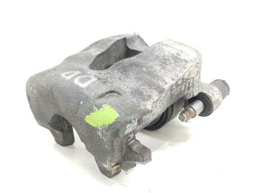 Used Right front brake caliper Right front brake caliper AUDI A1 Sportback (GBA) 30 TFSI (116 hp) 33463166 33463166