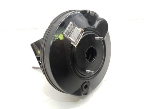 Used Servo brake PEUGEOT 508 I (8D_) 1.6 HDi (112 hp) 31381043