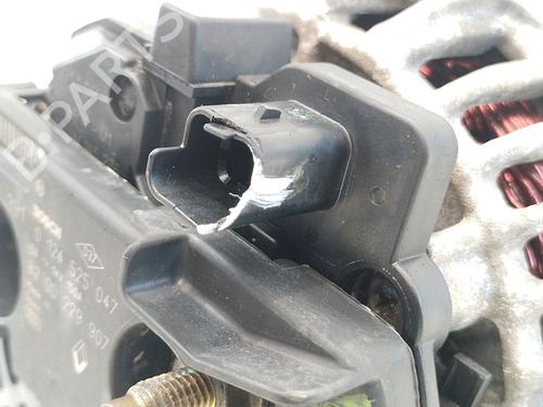 Generator RENAULT LAGUNA II (BG0/1_) | BP29915911M7