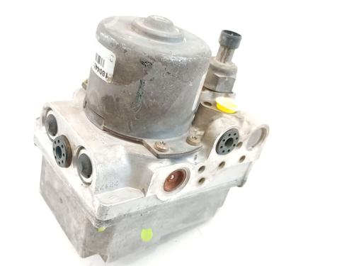 ABS pump CADILLAC CTS 3.2 | BP38704211M43 - Image 3