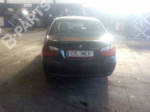 Interior roof light BMW 3 (E90) 320 d | BP7432291I8  - Image 9