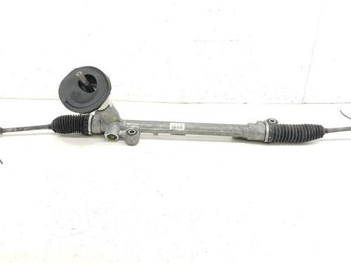 Stuurhuis FORD FIESTA VI (CB1, CCN) 1.0 EcoBoost (100 hp) 32361680