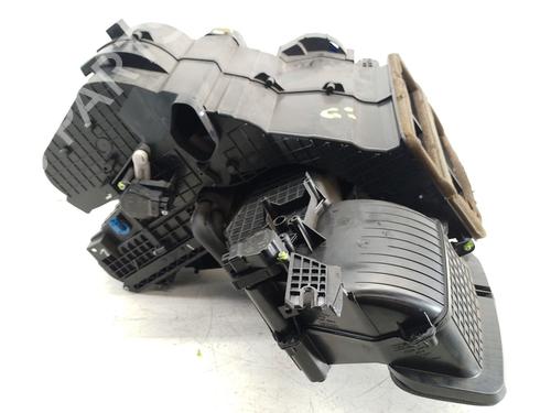 Chaufagebak FORD FIESTA VI (CB1, CCN) 1.4 | BP29630014M61 