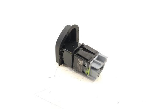 Switch RENAULT CLIO IV (BH_) 1.5 dCi 75 | BP24110516I30 - Image 2
