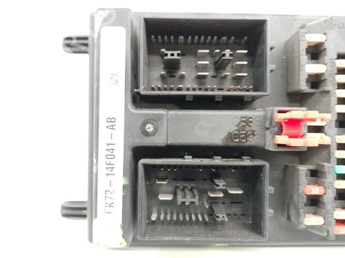 Fuse box LAND ROVER DISCOVERY SPORT (L550)  | BP18089361E1 