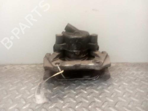 Used Right front brake caliper VOLVO 850 (854) [1991-1997]  11622917