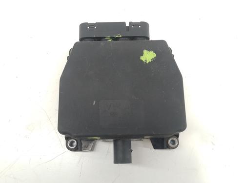 Elektronische sonde SEAT ALTEA (5P1) 1.9 TDI (105 hp) 27985978