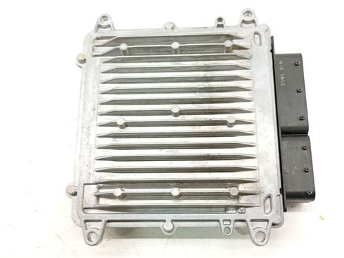 Control unit HONDA ACCORD VIII (CU) 2.2 i-DTEC (CU3) | BP40448484M11 - Image 5