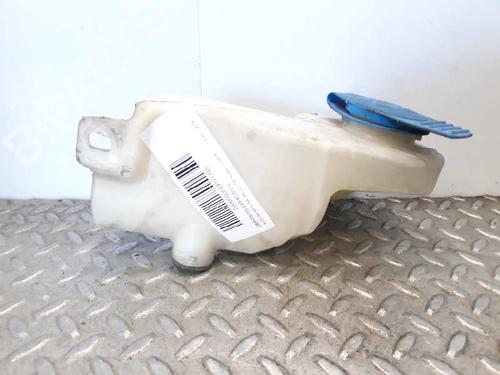Used Windscreen washer tank AUDI A4 B6 (8E2) 2.5 TDI quattro (180 hp) 7073162