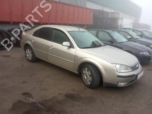 Control unit FORD MONDEO III (B5Y) 2.0 TDCi | BP9591094M11 