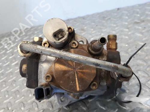 Injection pump OPEL COMBO Box Body/MPV  | BP3079599M78 