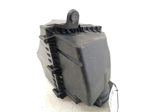 Luftfilter kasse JAGUAR XF II (X260) 2.0 D | BP29725470M87