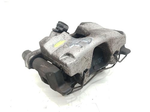 Used Right rear brake caliper RENAULT LAGUNA III (BT0/1) 2.0 dCi (BT01, BT08, BT09, BT0E, BT0K, BT12, BT1C, BT1D,... (150 hp) 31943459