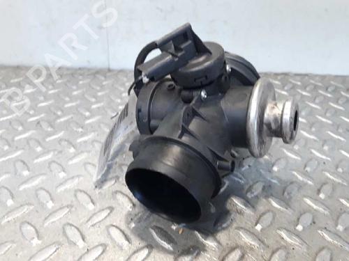 Used Egr CITROËN XSARA Break (N2) 1.9 TD (90 hp) 3064370