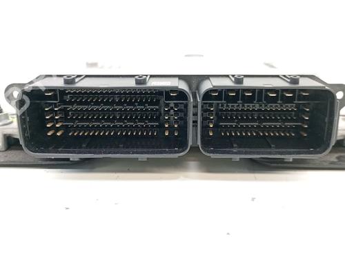 Control unit DS DS 5 (KF_) 1.6 THP 165 (KF5GZT) | BP40600580M11 - Image 3