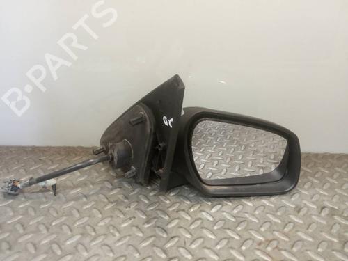 Used Right mirror FORD MONDEO III (B5Y) [2000-2007]  8282068