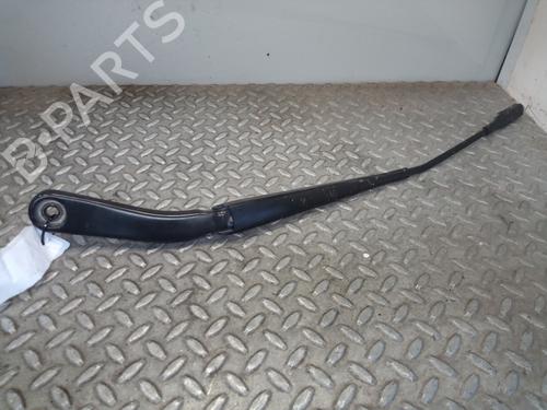 Vindspejlsviskerarm LAND ROVER FREELANDER 2 (L359) 2.2 TD4 4x4 (150 hp) 12560538
