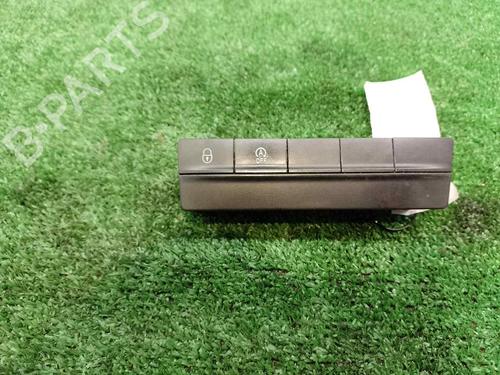 Used Switch SKODA OCTAVIA III (5E3, NL3, NR3) [2012-2021]  17486834