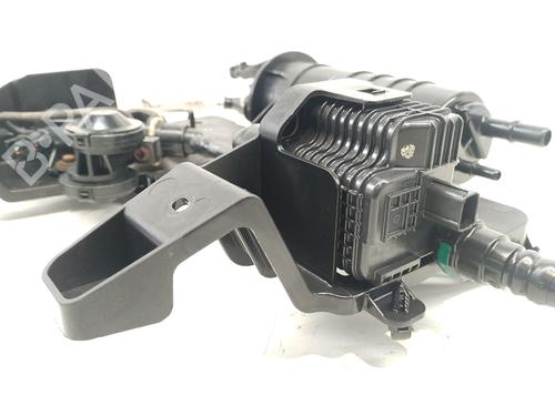 Other OPEL ASTRA J (P10) 1.3 CDTI (68) | BP24704105O1 