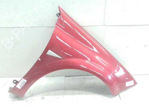 Used Right front fenders RENAULT MEGANE II (BM0/1_, CM0/1_) 1.6 16V (BM0C, CM0C) (113 hp) 27995600