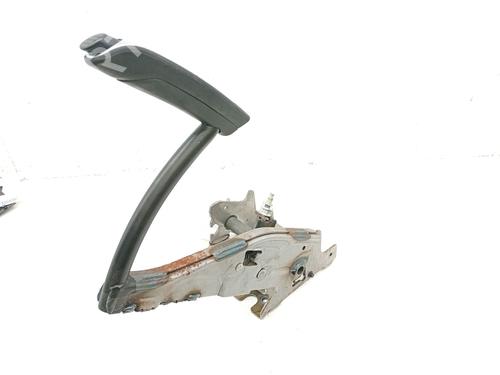 Hand brake FORD KUGA II (DM2) 2.0 TDCi 4x4 | BP35812912I18 - Image 2