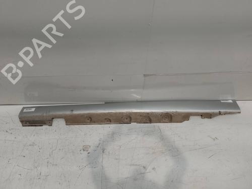other-bmw-3-compact-e46-51710025086-2001-2002-2003-2004-2005-19262773 main image
