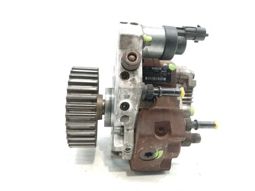 Used Injection pump RENAULT LAGUNA II (BG0/1_) 1.9 dCi (BG1A, BG1V) (130 hp) 24110624