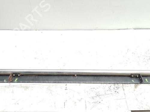 Step NISSAN PICK UP (D22) 2.5 Di | BP29564280C149 