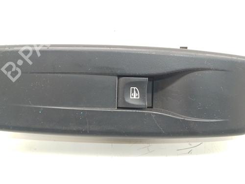 right-front-window-switch-renault-megane-iii-hatchback-bz01_-b3_-2008-31996128 main image