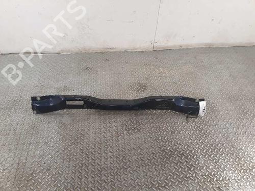 Crossmember CHRYSLER VOYAGER IV (RG, RS) 2.5 CRD | BP8758612C162 