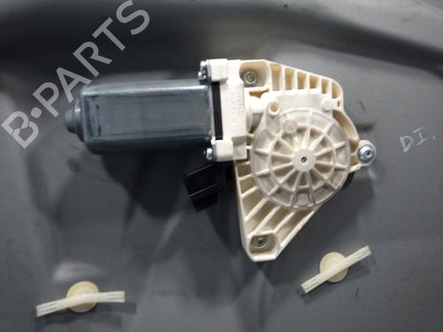Front left window mechanism MERCEDES-BENZ B-CLASS Sports Tourer (W245)  | BP10059864C22 