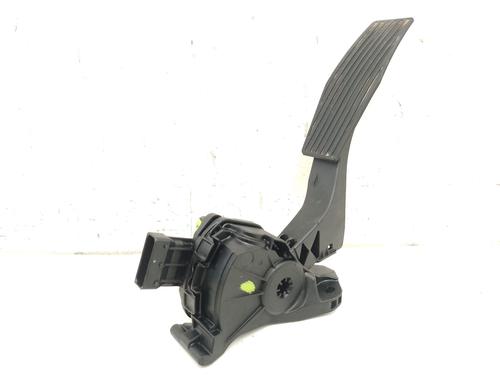 Used Pedal OPEL ASTRA J (P10) 1.3 CDTI (68) (95 hp) 24704131