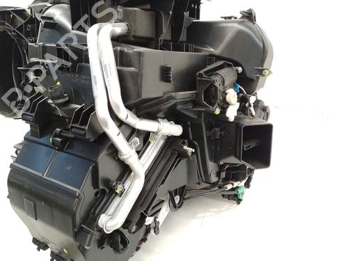 Heater matrix box VW PASSAT B8 (3G2, CB2) 1.6 TDI | BP36274304M61  - Image 10
