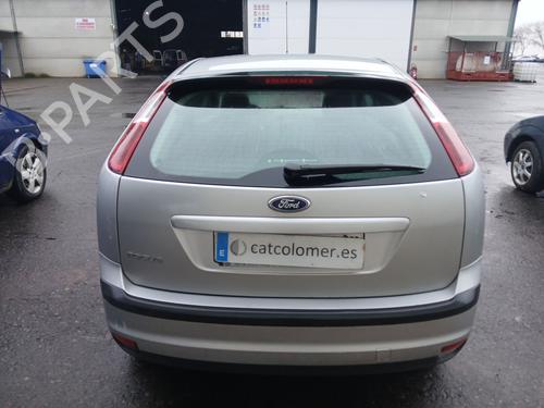 Other FORD FOCUS II (DA_, HCP, DP) 1.6 | BP31680483O1 