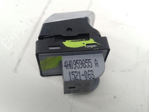 Right front window switch AUDI A6 C7 (4G2, 4GC) 2.0 TDI | BP32092307I26 - Image 3
