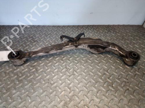 Used Right rear suspension arm NISSAN QASHQAI / QASHQAI +2 I (J10, NJ10, JJ10E) [2006-2014]  12523495