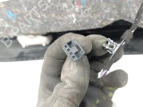 Front right panel VW PASSAT B8 (3G2, CB2) 1.4 TSI | BP32366007C59