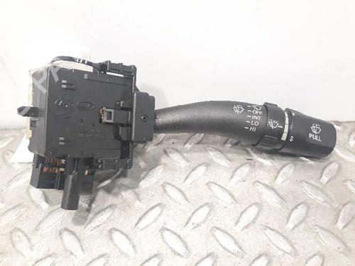 Used Steering column stalk HYUNDAI SONATA V (NF) [2004-2014]  7006357