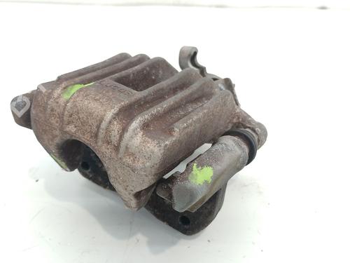 Used Right rear brake caliper SEAT IBIZA IV (6J5, 6P1) 1.4 (85 hp) 26954054