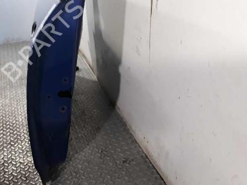 Left front door FIAT GRANDE PUNTO (199_)  | BP5587331C2