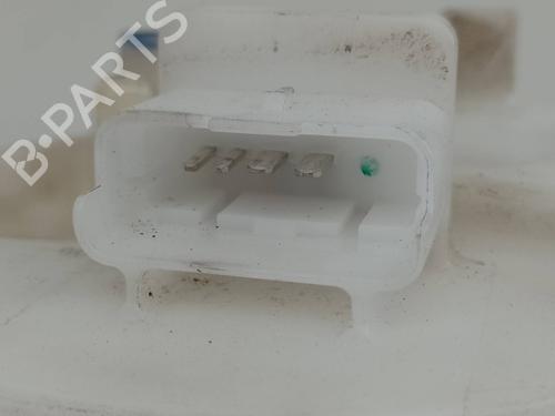 Fuel pump FIAT GRANDE PUNTO (199_)  | BP19063568M76 