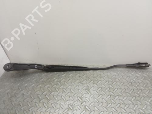 Front windshield wiper arm NISSAN QASHQAI / QASHQAI +2 I (J10, NJ10, JJ10E)  | BP9233390C143 