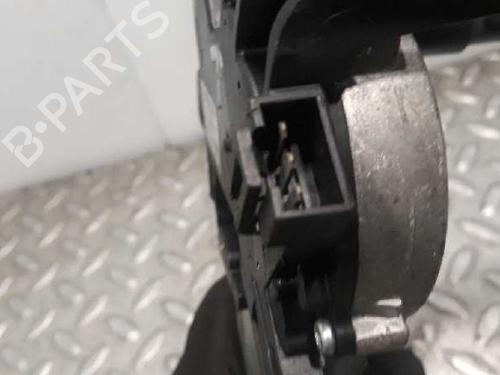 Viskermotor bagrude OPEL ASTRA H (A04) 1.7 CDTI (L48) | BP3046013M102 