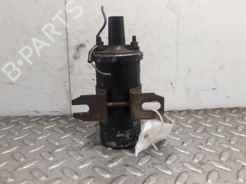 Used Ignition coil MITSUBISHI PAJERO I (L04_G, L14_G) 2.6 4WD (L042G, L047G) (107 hp) 3122663