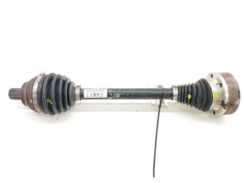 Used Left front driveshaft Left front driveshaft 38199011 38199011