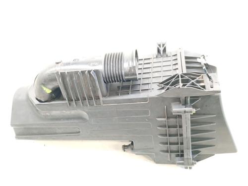 Air filter box FORD TOURNEO COURIER B460 MPV 1.5 EcoBlue | BP36500574M87 - Image 4