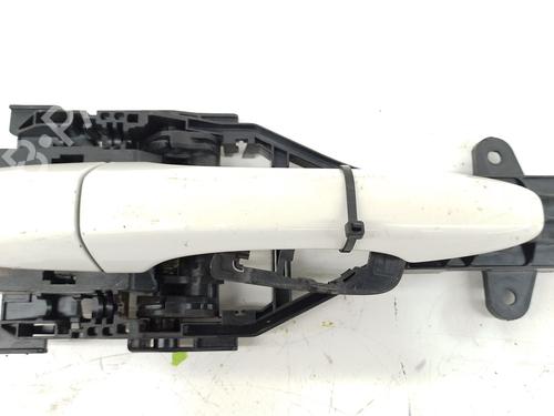 rear-right-exterior-door-handle-volvo-v60-i-155-39832341-2010-2011-2012-2013-2014-2015-2016-2017-2018-17671697 main image
