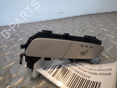 Spak kontakt MERCEDES-BENZ E-CLASS T-Model (S213) [2016-2023]  14226212